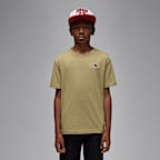 Medium Khaki