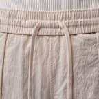 Jordan Brooklyn Women's Woven Pants