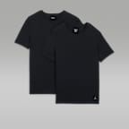 Jordan Men's 4-Piece Basics Set