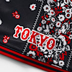 Tokyo Yomiuri Giants x Jordan Exclusive Collection Replica Men's Replica Jersey