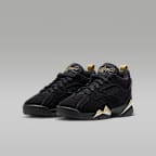 Air Jordan MVP 92 Older Kids' Shoes