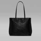 Jordan Perforated Tote Bag (16L)