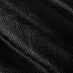 Jordan Perforated Tote Bag (16L)