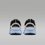 Jordan Trunner O/S Men's Shoes