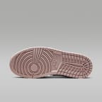 Air Jordan 1 Low Women's Shoes