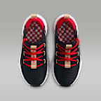 Jordan 23/7.2 EasyOn Older Kids' Shoes