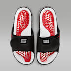 Jordan Hydro XI Men's Slides