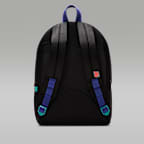 Mochila vintage 84 (de 21 L) Jordan