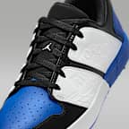 Jordan NU Retro 1 G Golf Shoes
