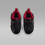 Sko Jordan Max Aura 7 för baby/små barn