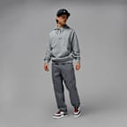 ジョーダン スパイジーク LOW SE メンズシューズ