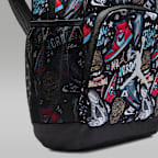 Mochila Air Raid para niños talla grande (17 l) Jordan