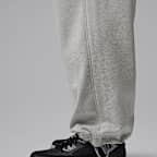 Jordan Flight Fleece Men's Pants