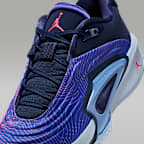 Tenis de básquetbol Luka 3