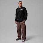 Playera para hombre Jordan Brooklyn