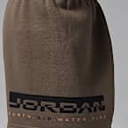 Jordan Toddler Hike Mike 2-Piece Graphic Fleece Shorts Set