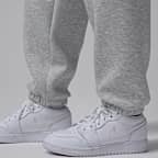 Pantalon de survêtement Therma-FIT Jordan Sport pour pré-ado