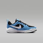 Jordan CMFT Era Older Kids' Shoes