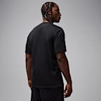 Jordan Sport Men's Dri-FIT T-Shirt