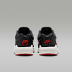 Jordan Stadium 90 女鞋