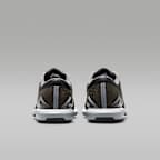 Jordan ADG 5 Golf Shoes