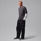 Jordan Court Connect Low SE Men's Shoes