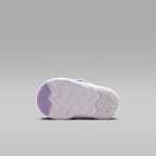 Jordan 23/7.2 EasyOn Baby/Toddler Shoes