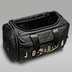 Maleta duffel Jordan (46 L)