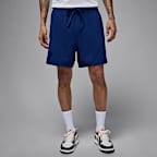 Short tissé Diamond Dri-FIT Paris Saint-Germain pour homme