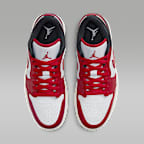Tenis para mujer Air Jordan 1 Low