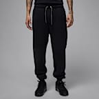 Black/Dark Smoke Grey