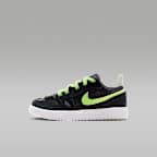 Black/Dark Raisin/White/Barely Volt