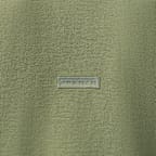 Jordan Flight Fleece Men's 1/4-Zip Top
