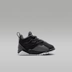 Jordan MVP 92 Baby/Toddler Shoes