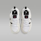 Jordan CMFT Era Younger Kids' Shoes