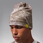 Jordan Peak Realtree beanie
