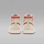 Air Jordan 1 Zoom CMFT 2 Men's Shoes