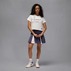 Jordan x Howard University Women's T-Shirt