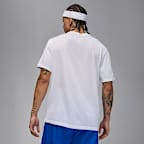 Jordan Sport Men's Dri-FIT T-Shirt