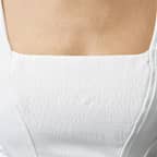 Jordan Flight Club Women's Corset