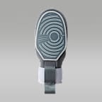 Jordan Fly Baseball Sliding Mitt