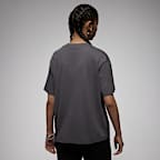 Paris Saint-Germain Women's T-shirt