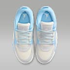 Air Jordan 4 RM Women's Shoes