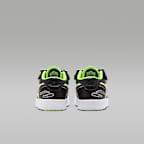 Jordan 1 Low Alt SE Younger Kids' Shoes