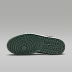 Air Jordan 1 Low SE Men's Shoes