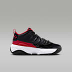 Jordan Max Aura 7 Older Kids' Shoes