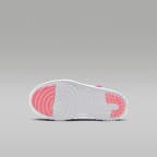 Jordan 1 Low Alt Younger Kids' Shoe