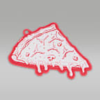 Jordan 1 Low Alt SE Younger Kids' Shoes