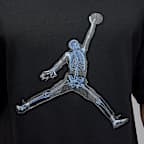 Jordan Men's T-Shirt