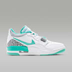 Air Jordan Legacy 312 Low Men's Shoes